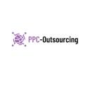PPC-Outsource UK logo
